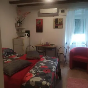  Apartamento D & G