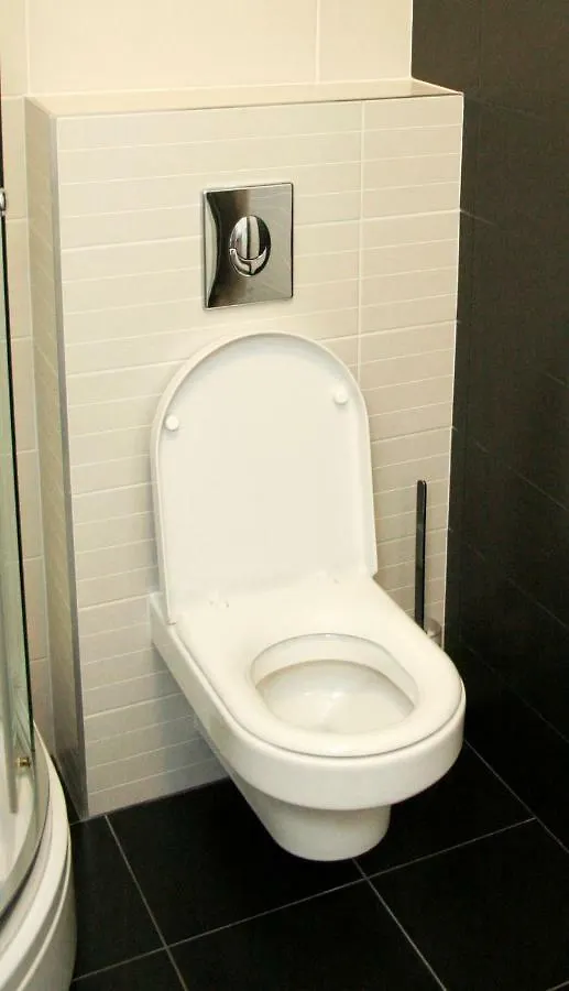 Apartment Mel II Split Hırvatistan